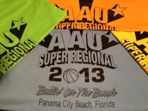 aau