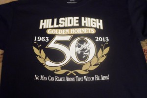 hillside2