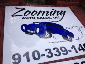 zoomauto